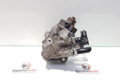 Pompa inalta presiune, Bmw 5 (E60), 2.0 diesel, N47D20A, cod 7810696