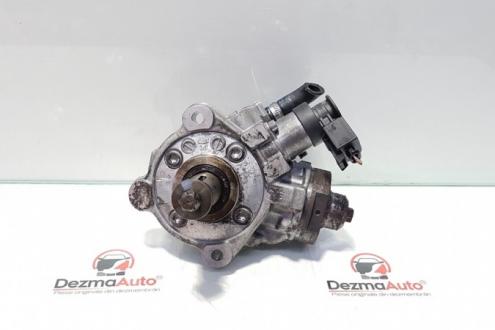 Pompa inalta presiune, Bmw 5 (E60), 2.0 diesel, N47D20A, cod 7810696