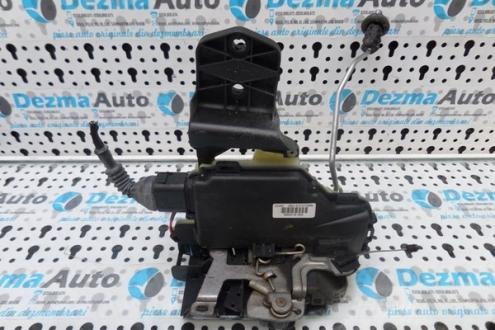 Broasca usa stanga fata 3B2837015AK, Skoda Octavia 1 Combi