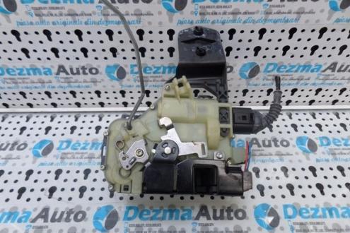 Broasca usa stanga fata 3B2837015AK, Skoda Octavia 1 Combi