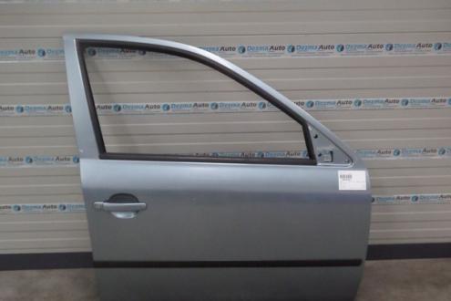 Usa dreapta fata, 1U4831052, Skoda Octavia 1 Combi