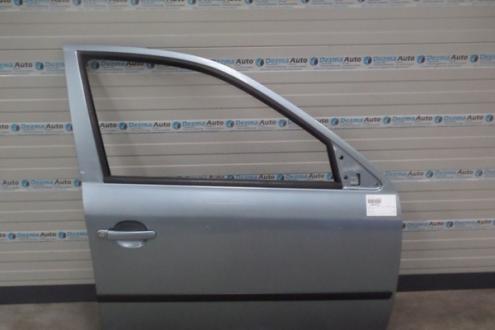 Usa dreapta fata, 1U4831052, Skoda Octavia 1 Combi