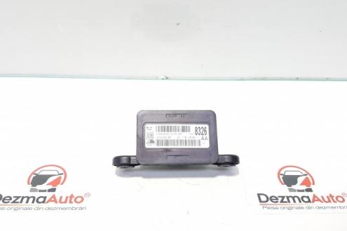 Modul esp, Opel Astra J, cod GM13578326