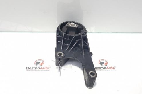 Tampon balans motor, Opel Astra J, 1.7 cdti, cod GM13248600