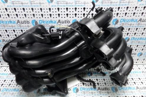 Galerie admisie, 06A133203BM, 06A133206S, 1.6B, AVU, Skoda Octavia 1 Combi