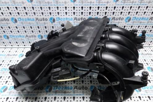 Galerie admisie, 06A133203BM, 06A133206S, 1.6B, AVU, Skoda Octavia 1 Combi