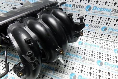 Galerie admisie, 06A133203BM, 06A133206S, 1.6B, AVU, Skoda Octavia 1 Combi