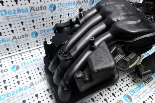 Galerie admisie, 06A133203BM, 06A133206S, 1.6B, AVU, Skoda Octavia 1 Combi