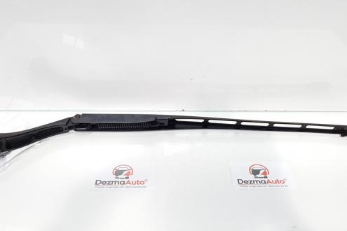 Brat stergator dreapta fata, Citroen C5 (III) Break cod 9683835780