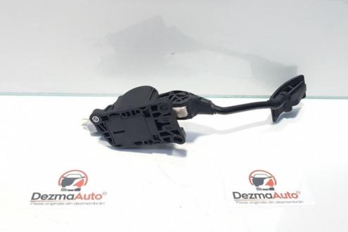 Senzor pedala acceleratie, Citroen C5 (III) Break cod 9661504180