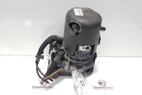 Pompa servo directie, Citroen C5 (II) Break, 2.2 hdi, cod 9685412280 (pr:110747)