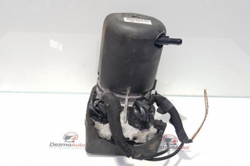 Pompa servo directie, Citroen C5 (II) Break, 2.2 hdi, cod 9685412280 (pr:110747)