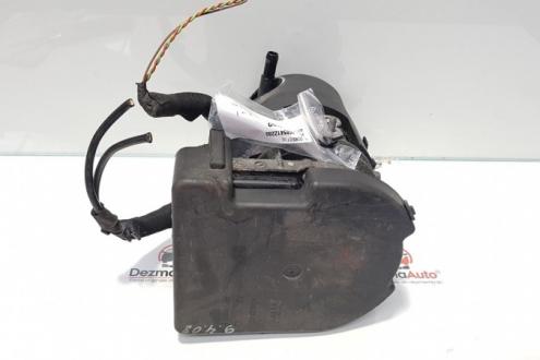 Pompa servo directie, Citroen C5 (II), 2.2 hdi, cod 9685412280 (pr:110747)