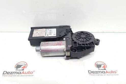 Motoras macara dreapta fata, Seat Exeo ST (3R5)