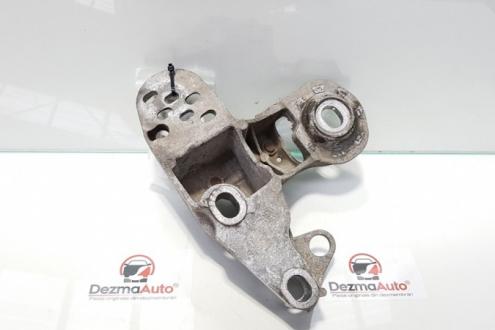 Suport bara stabilizatoare stanga, Seat Exeo ST (3R5) 2.0 tdi, cod 8E0199351N