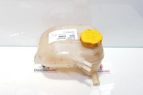 Vas expansiune, Opel Astra J Sedan cod GM13127129