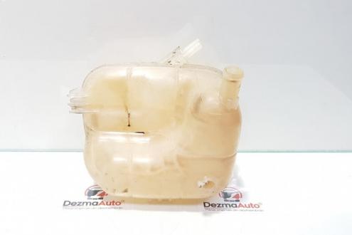 Vas expansiune, Opel Astra J Sedan cod GM13127129