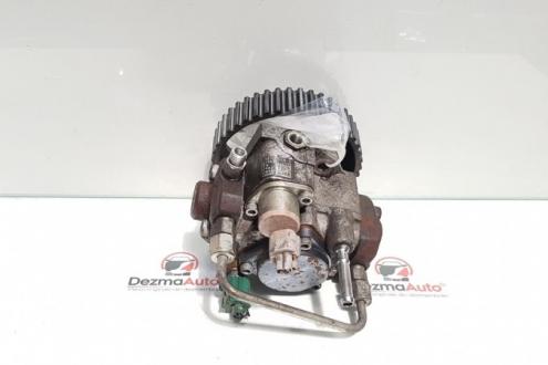 Pompa inalta presiune, Opel Astra J Sedan 1.7 cdti, A17DTJ, cod 898103028