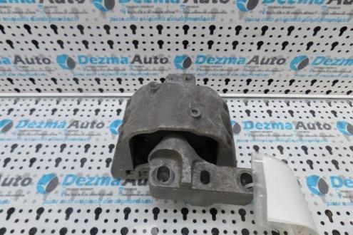 Tampon motor, 1J0199262BE, 1.6B, Skoda Octavia 1 Combi