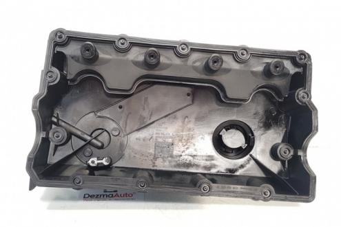 Capac culbutori, cod 038103469R, Audi A4 (8EC, B7) 2.0 TDI, BPW (id:379574)