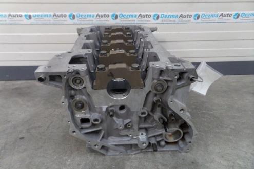 Bloc motor N47D20C, BMW 3 Touring (pr:110747)