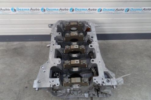 Bloc motor N47D20C, BMW 3 Touring (pr:110747)