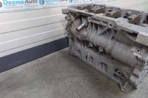 Bloc motor N47D20C, BMW 3 Touring (pr:110747)