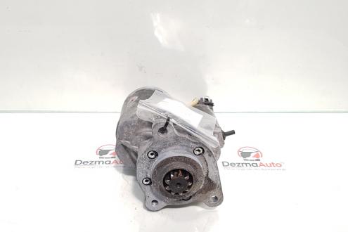 Electromotor, Skoda Fabia 1 Combi (6Y5) 1.4 mpi, cod 047911023G