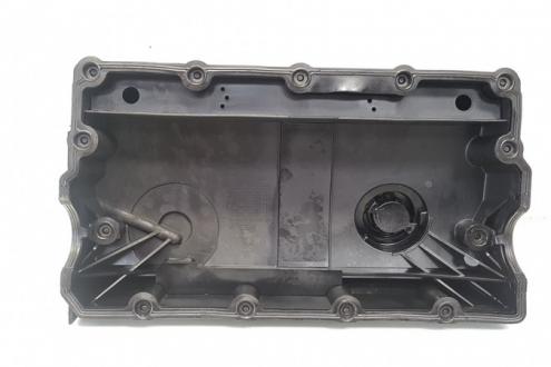 Capac culbutori, cod 038103469S, VW Golf 4 (1J1) 1.9 TDI, AXR (id:379957)