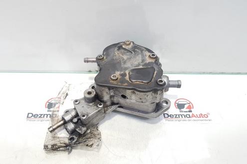 Pompa vacuum LUK, Vw Sharan (7M8, 7M9, 7M6) 1.9 tdi, cod 038145209A (id:379967)