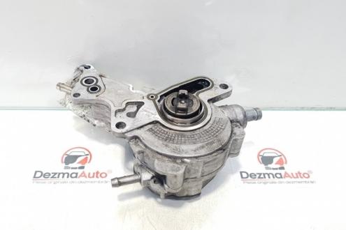 Pompa vacuum LUK, Vw Sharan (7M8, 7M9, 7M6) 1.9 tdi, cod 038145209A (id:379967)