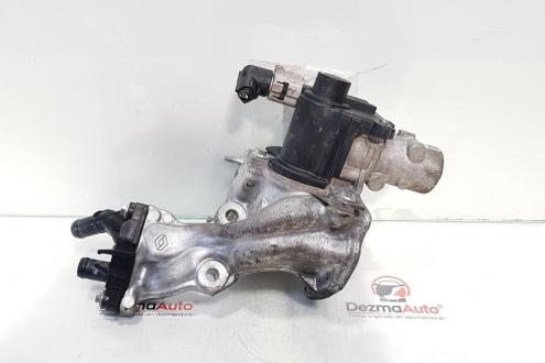 Egr, Renault Laguna 3, 1.5 dci, K9K, cod 8200282949 (id:379742)