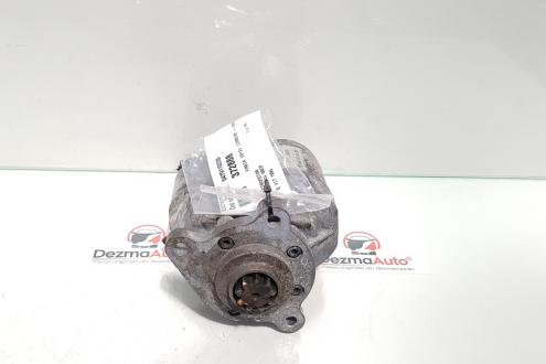 Electromotor, Skoda Fabia 1 Sedan (6Y3) 1.4 mpi, cod 047911023G