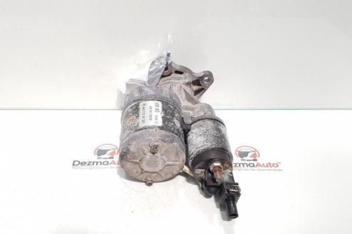 Electromotor, Skoda Fabia 1 Sedan (6Y3) 1.4 mpi, cod 047911023G