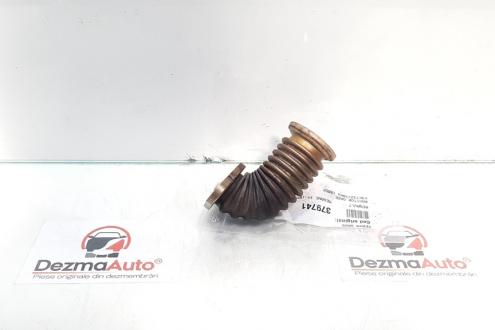 Teava gaze, Renault Megane 2, 1.5 dci, K9K732 (id:379741)