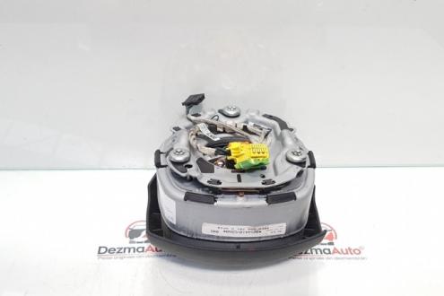 Airbag volan, Audi A4 Allroad (8KH, B8) cod 8K0880201A