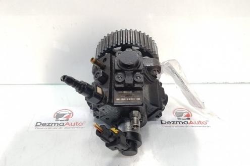 Pompa inalta presiune, Alfa Romeo 156 (932) 1.9 jtd, 937A2000, cod 0445010150 (id:379549)