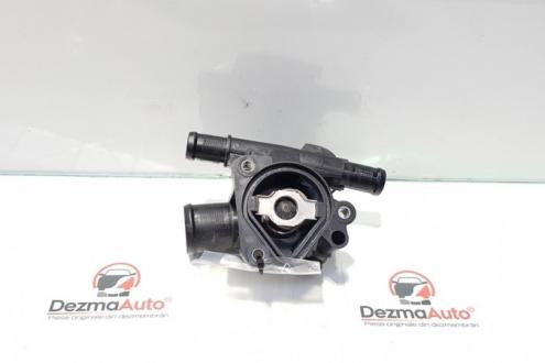 Corp termostat, Nissan X-Trail (T31), 2.0 dci, M9RD8G8