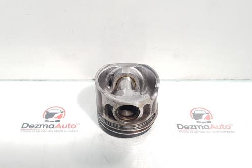 Piston, Skoda Superb II Combi (3T5) 2.0 tdi (id:379895)