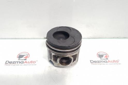 Piston, Skoda Superb II Combi (3T5) 2.0 tdi (id:379897)