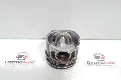 Piston, Skoda Superb II Combi (3T5) 2.0 tdi (id:379898)