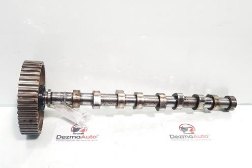 Ax cu came, Ford Fiesta 5, 1.4 tdci (id:379900)