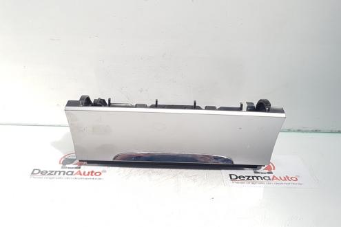 Scrumiera bord Vw Passat (3C2) (id:380335)