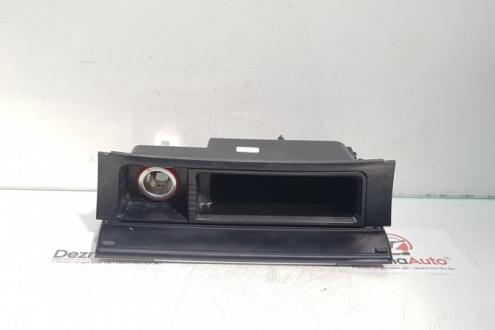 Scrumiera bord Vw Passat (3C2) (id:380335)