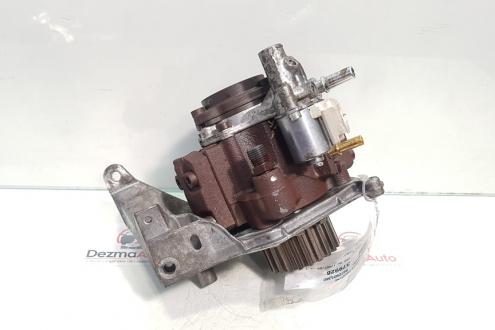 Pompa inalta presiune, Peugeot 308 SW, 1.6 hdi, 9H05, cod 9672605380 (id:379926)