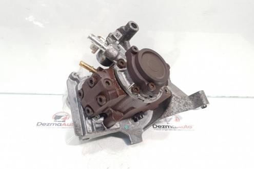 Pompa inalta presiune, Peugeot 308 SW, 1.6 hdi, 9H05, cod 9672605380 (id:379926)