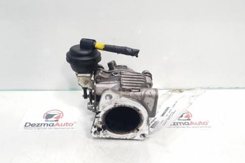 Clapeta acceleratie, Alfa Romeo 147 (937) 937A3000 (id:380355)