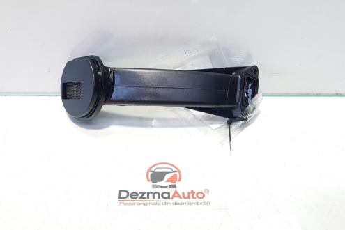 Sorb baie ulei Opel Astra H 1.3 cdti, Z13DTH, cod:GM55185375 (id:380480)