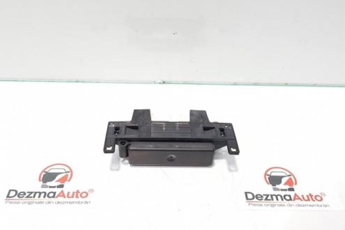 Modul senzori parcare, Skoda Octavia 3 Scout (5E5) cod 5Q0919283D