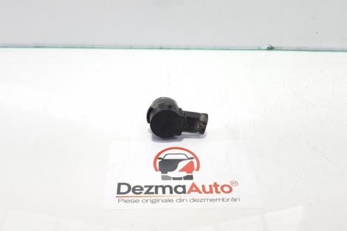 Senzor parcare bara spate, Audi A3 (8V1) cod 5Q0919275B